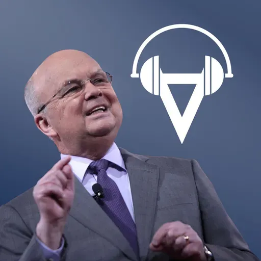 Achgut.com siegt über NewsGuard