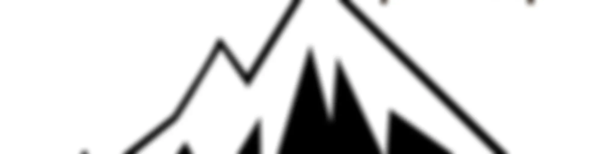 Редкие кадры