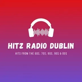 Hitz Radio Dublin
