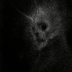 Radio Discord LinkZG01