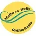 Mallorca Welle