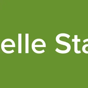 Belle Star