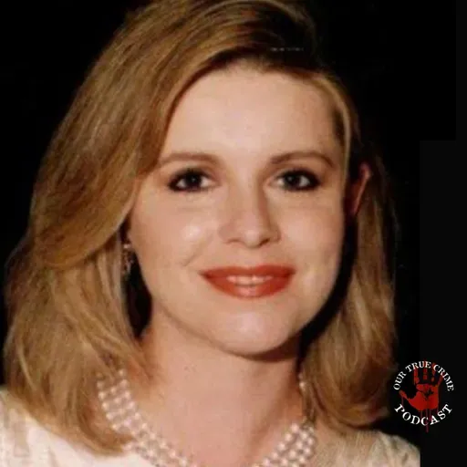 338. Killer Charm: The Betrayal Of Michele MacNeill