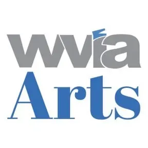 WVIA Arts