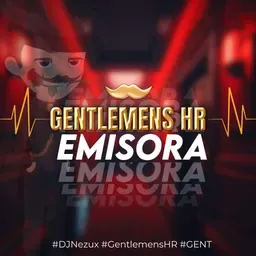 HR CASERIO