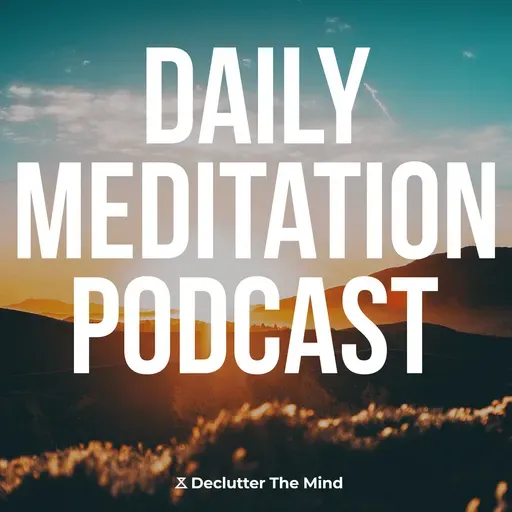 15 Min Guided Meditation for Cultivating Joy & Happiness | Mindfulness Practice for Inner Peace