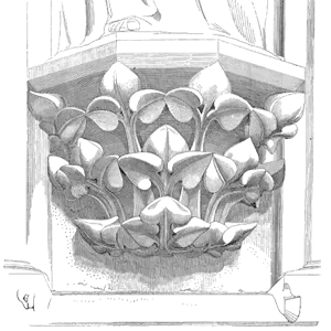SOR 1128 Reliability ≠ Testing