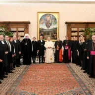 Հայերէն Հաղորդում 19.01.2026