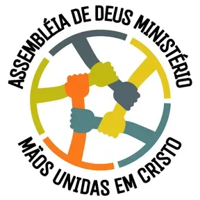 WEB RADIO MÃOS UNIDAS