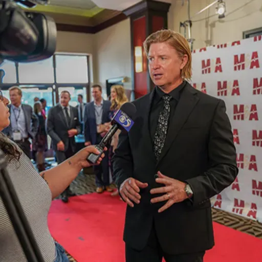 Doug Orchard II (How Private Equity Firms are Bleeding Public Pensions Dry and Why it Affects You) - Episode - 1170