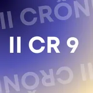 II CRÔNICAS 9