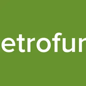 eletrofunk