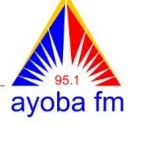 Ayoba FM