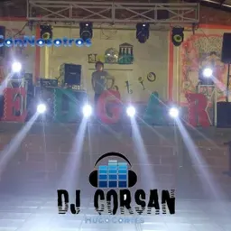 Charangas Cumbias Playeras y Más Ritmos