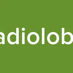 radiolobo
