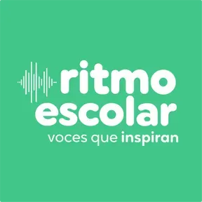 Ritmo Escolar - Voces que Inspiran