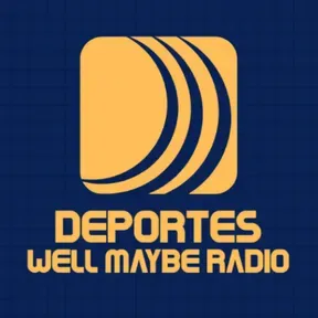 Deportes WM Radio