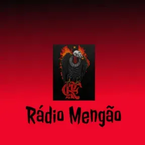 radiomengao