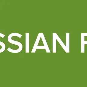 RUSSIAN FM2