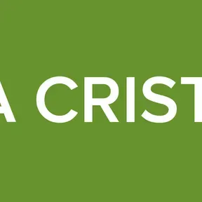 MEGA CRISTIANA