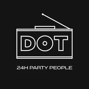 DOT
