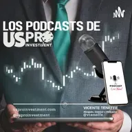 DESCUBRE EL MUNDO DE LAS INVERSIONES.
