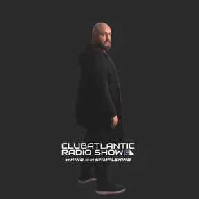 CLUBATLANTIC RADIO SHOW 