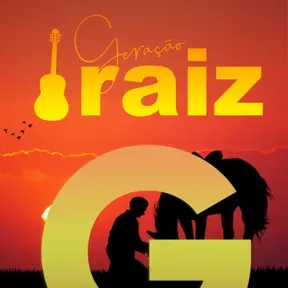 Geracao Raiz