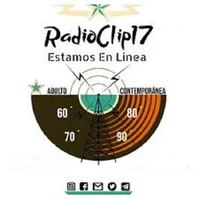 RadioCLip17 - 2.0