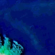 Eps XXI Recap 3 Part 2