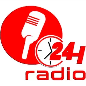 Radio24Horas