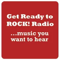 Get Ready to ROCK! Radio