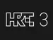 HRT 3