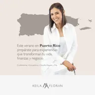 Verano Estratégico: Lo Importante No Grita, Pero Transforma-Ep. #184