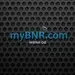 MyBNR - WBNR-DB