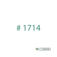 จิตจักรวาลทั้งเขาและเรา