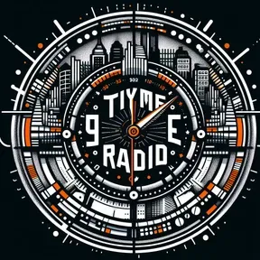 Tyme Radio