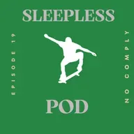 Episode 19: No Comply