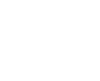 House FM