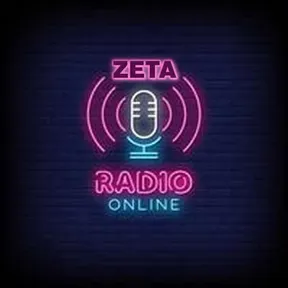 ZETA RADIO - ONLINE