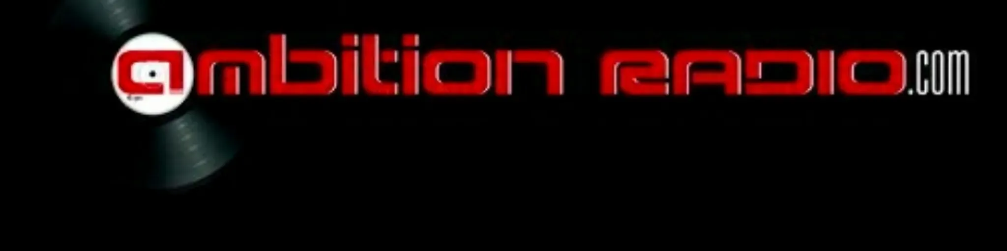 Ambition Radio