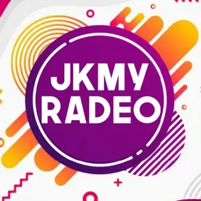 JKMYRADEO