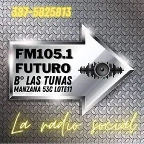 Fm Futuro