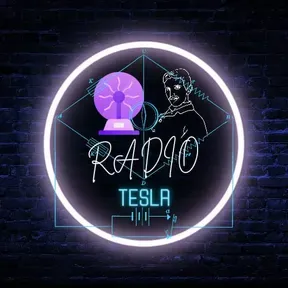 TESLA RADIO