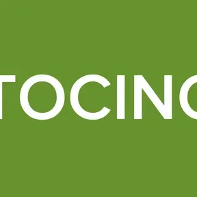 PUENTE TOCINOS RADIO