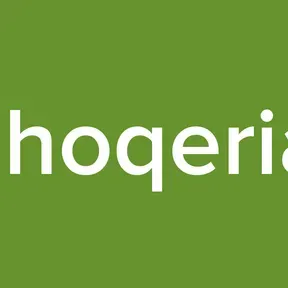 shoqeria