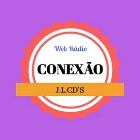 Web Radio Conexao J L CDs