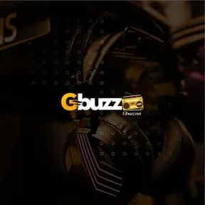 Glmedia