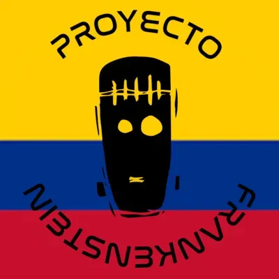 Entrevista a Mario Mendoza de cara a las elecciones 2022