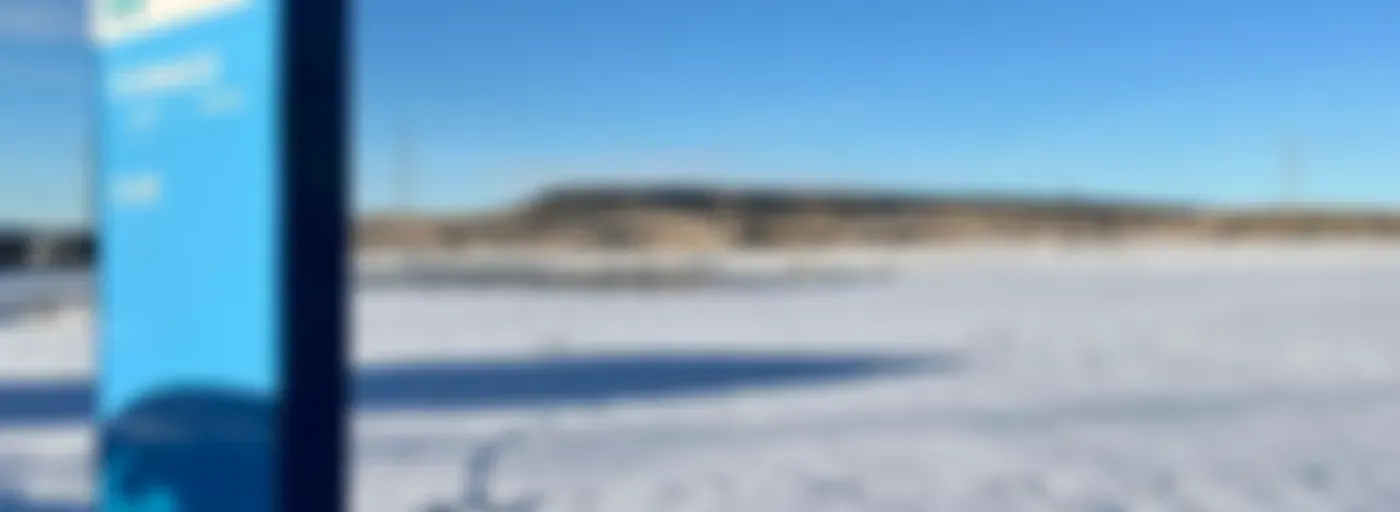 Rocky Boy Health Center Prevention Department Podcast Series